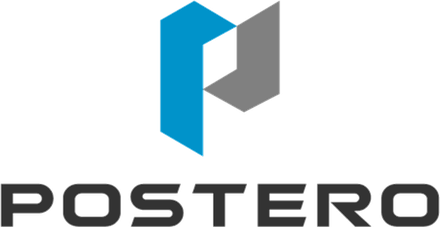 POSTERO